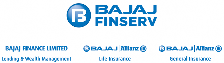 Bajaj Brands