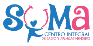 Centro SUMA