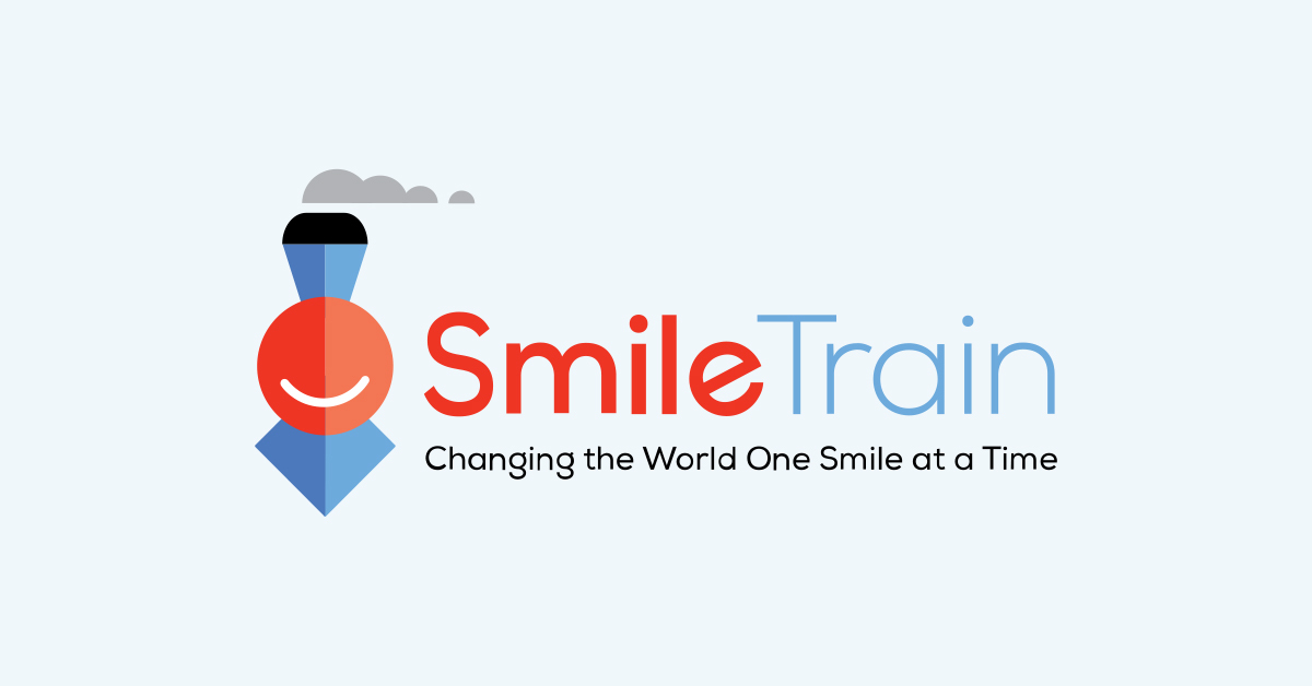Triviaal Consulaat Winkelier Stories | Smile Train