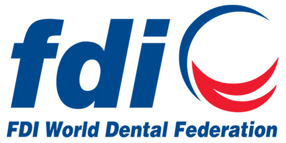 FDI logo