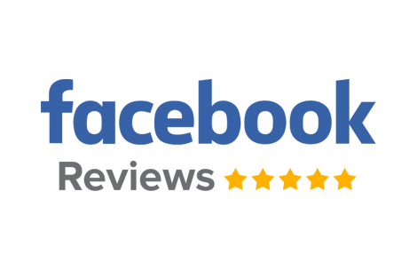 Facebook Reviews