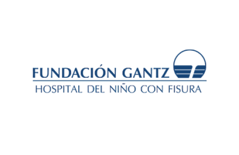 CLC Gantz Logo