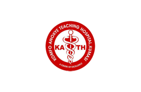 CLC Kath Logo