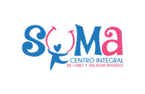 CLC Suma Logo