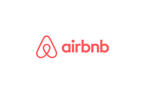 Airbnb