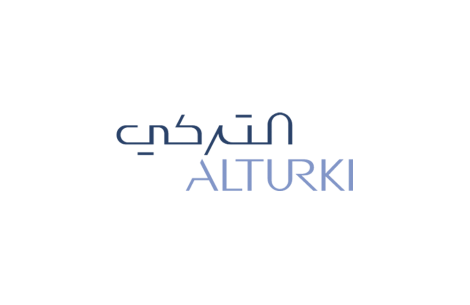 Alturki