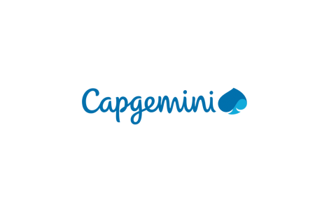 Capgemini