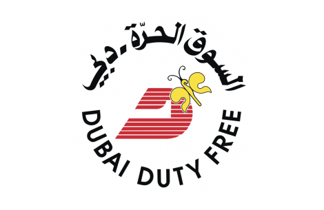 Dubai Duty Free