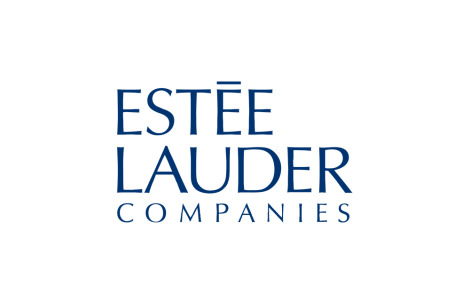 Estee Lauder