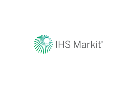 IHS Markit