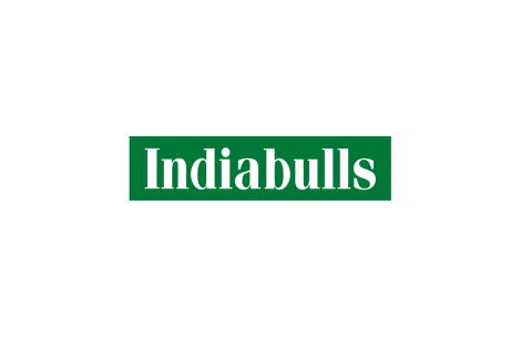 Indiabulls