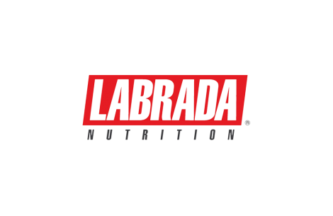 Labrada