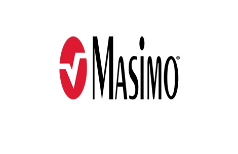 Masimo