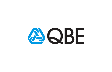 QBE