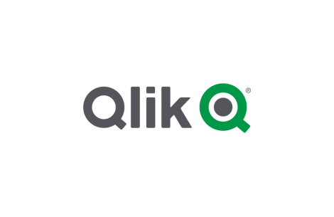 Qlik