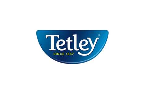 Tetley and Tata Trusts