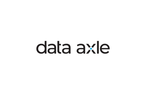 Data Axle