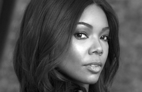 Gabrielle Union-Wade