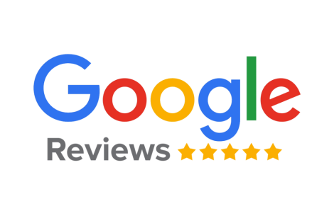 Google Reviews