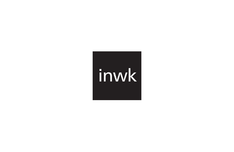 Inwk