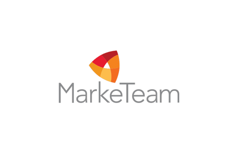 MarkeTeam