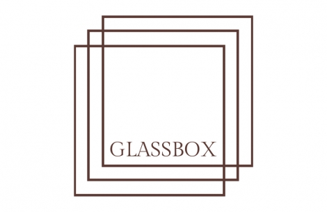 Glassbox Yoga | Miami, Florida