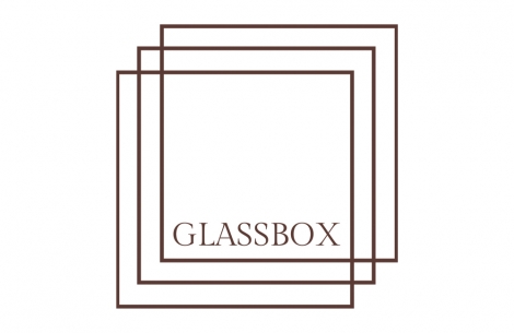 Glassbox Yoga | Miami, Florida