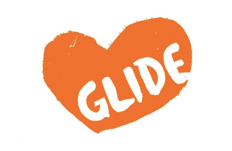 Glide Yoga | San Fransisco, California