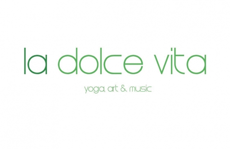 La Dolce Vita | Dubai