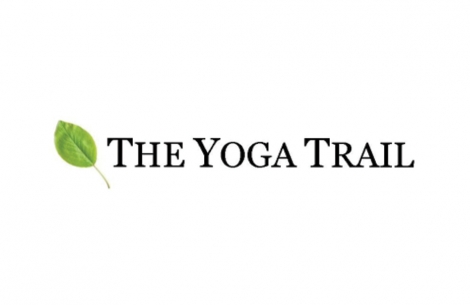 The Yoga Trail | New York, NY