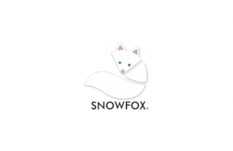 SNOWFOX