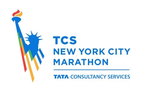 2022 TCS New York City Marathon