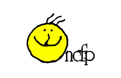 NCFP logo