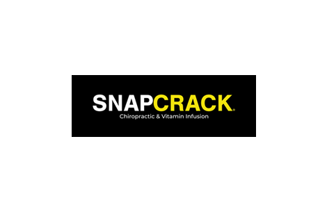 snapcrack logo