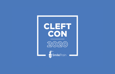 cleft con 2020 logo