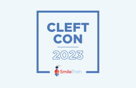 Cleft Con 2023