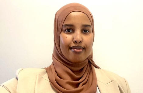 Ubah Elmi