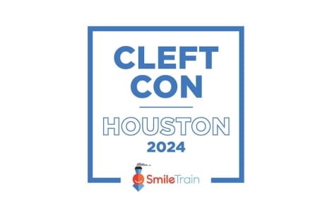 Cleft Con 2024