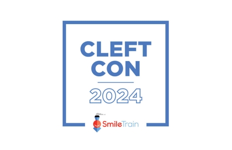 Virtual Cleft Con 2024
