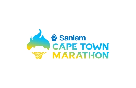 2026 Sanlam Cape Town Marathon