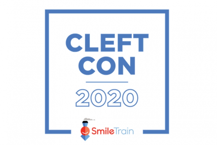 Smile Train CleftCon 2020
