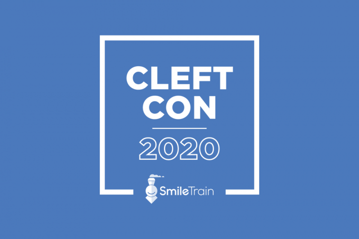 Cleft Con 2020