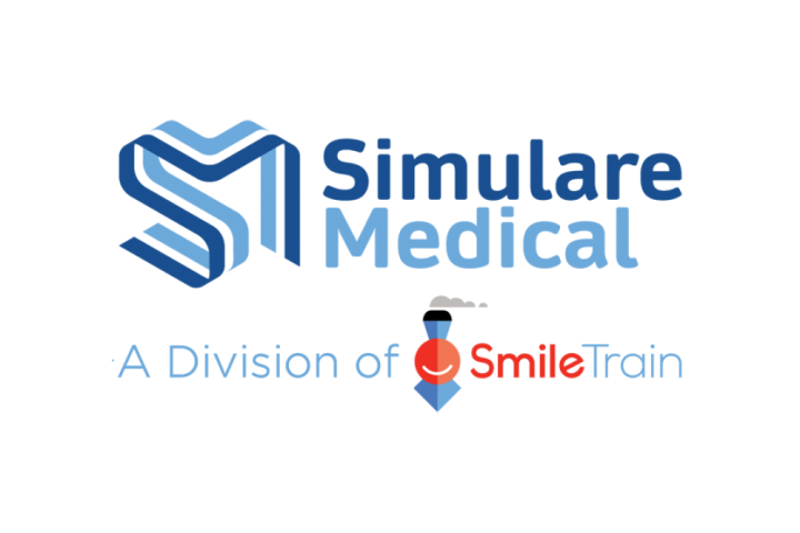 simulare medical