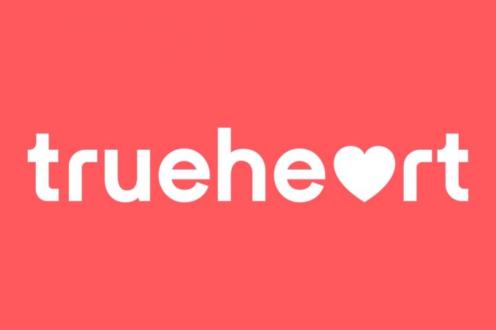 Trueheart search engine