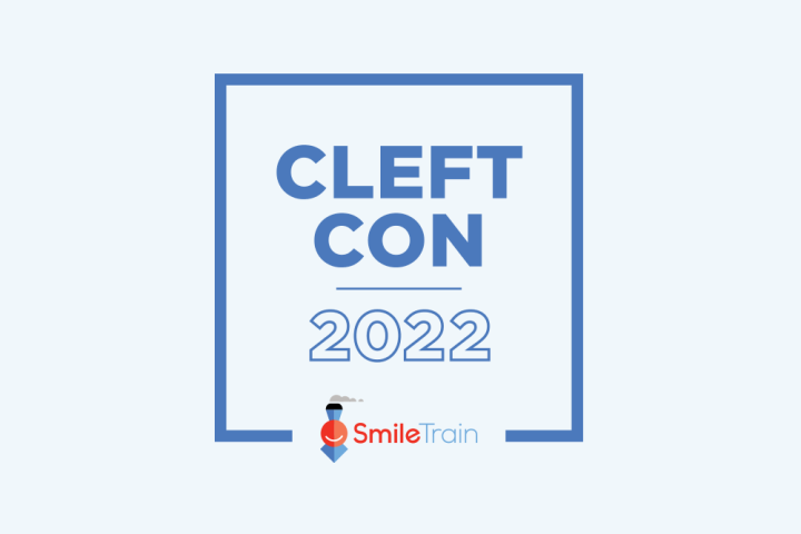 CleftCon 2022