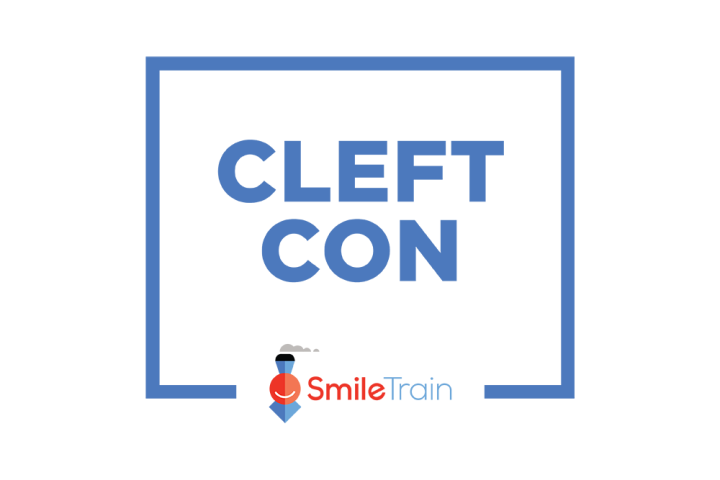Cleft Con