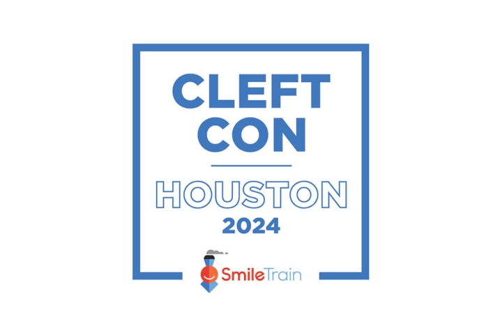 Cleft Con 2024