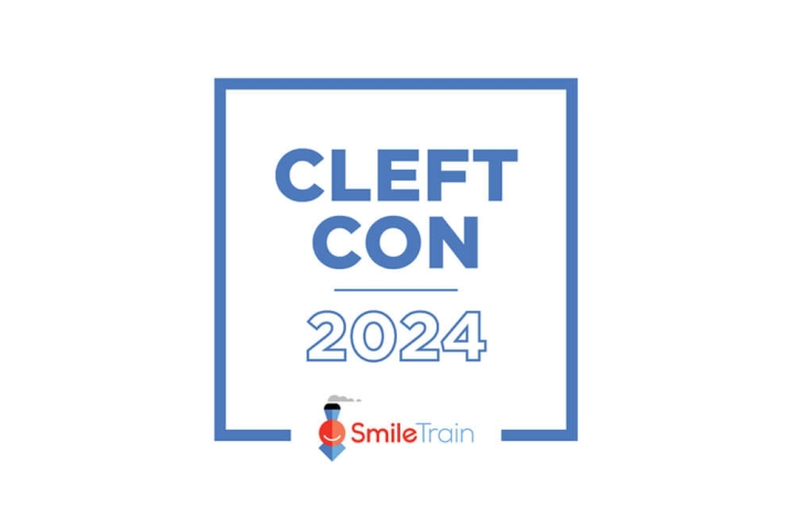Virtual Cleft Con 2024