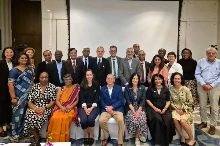 Medical Advisory Board