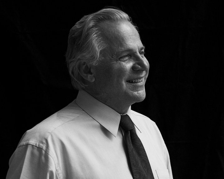 Dr. Court Cutting, MD